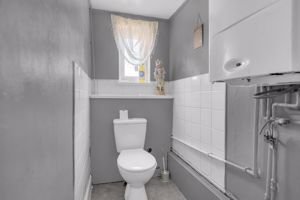 Photo 10- click for photo gallery